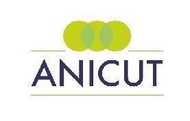 Anicut Capital photo