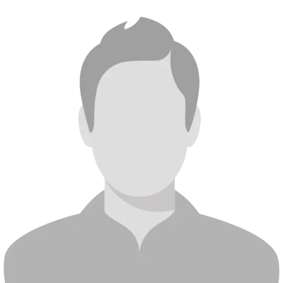 ps-TeamCard image cap