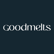 Goodmelts Logo