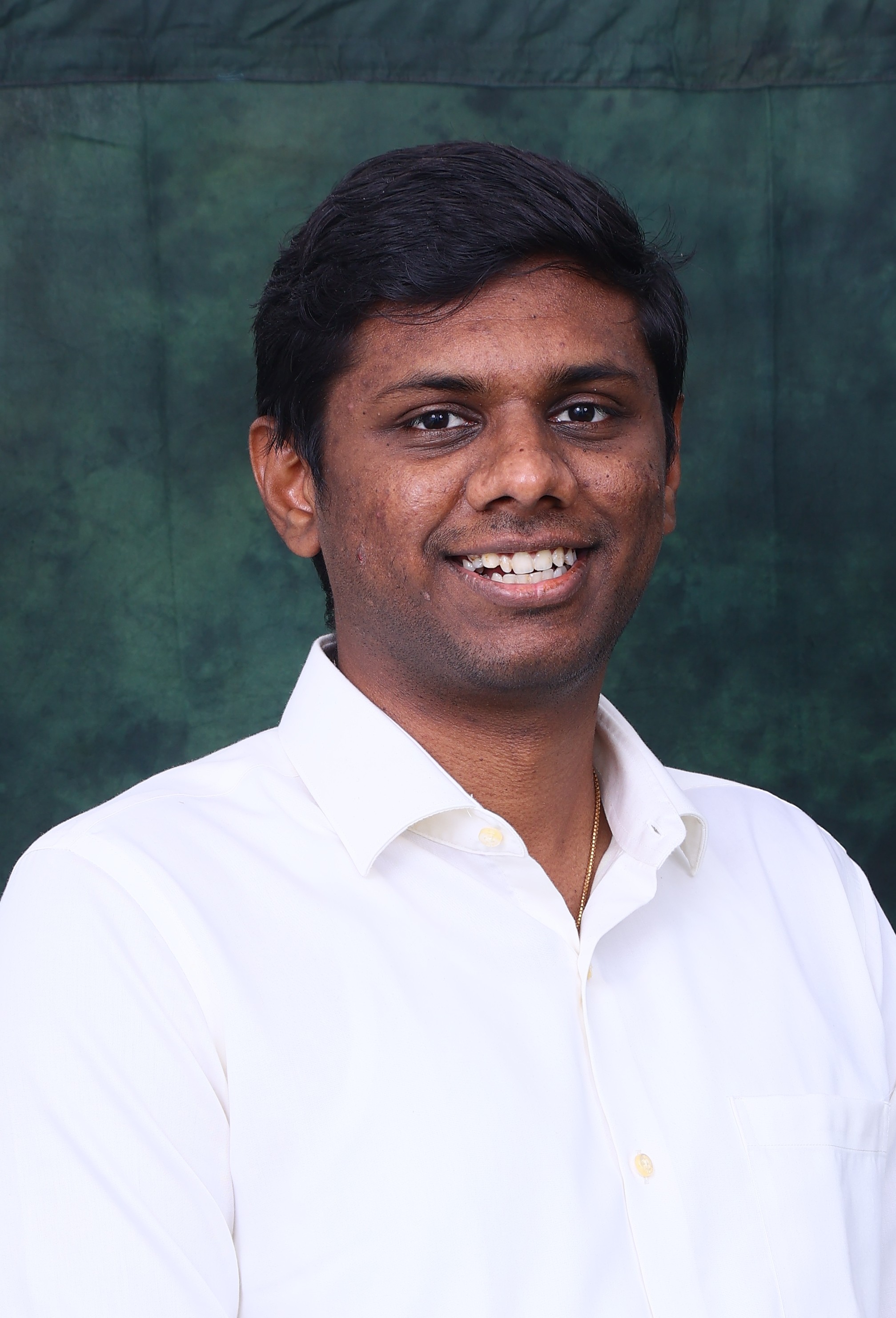 ps-TeamCard image cap