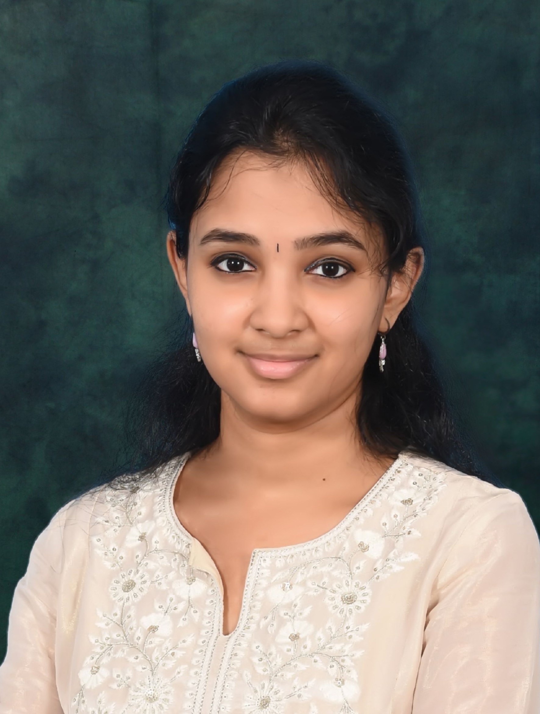 ps-TeamCard image cap