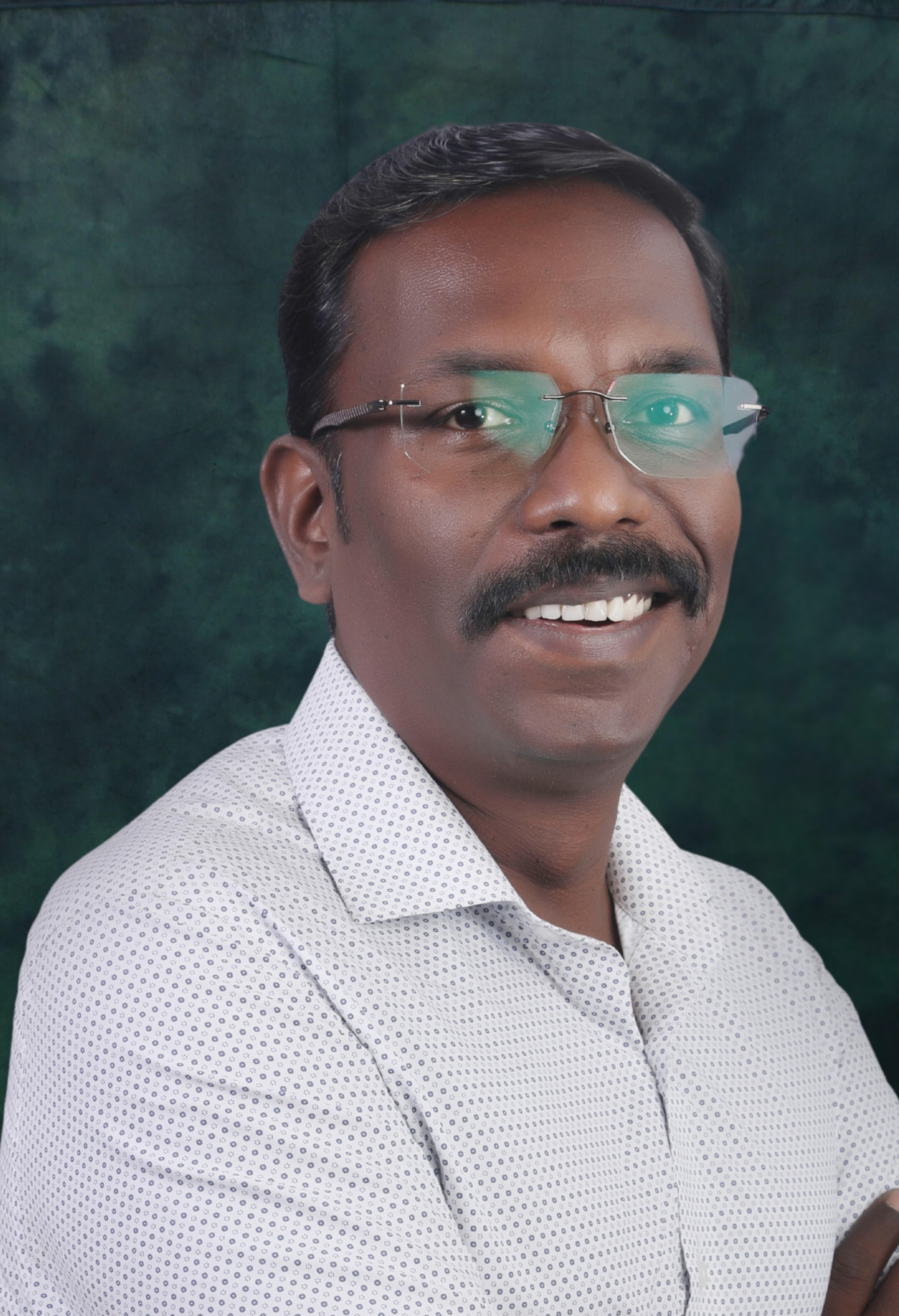 ps-TeamCard image cap