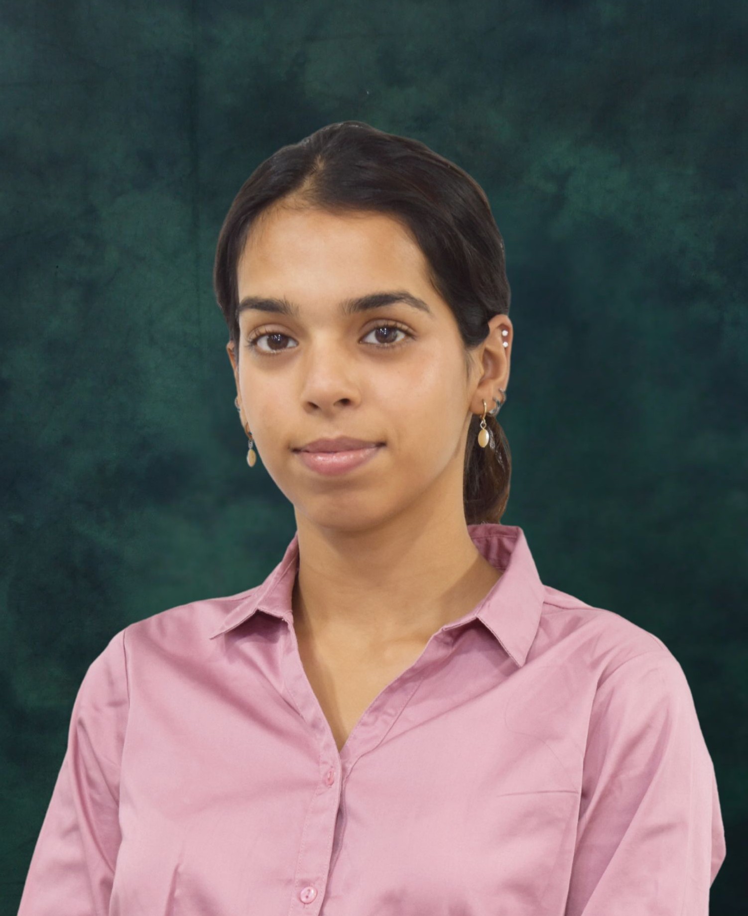 ps-TeamCard image cap