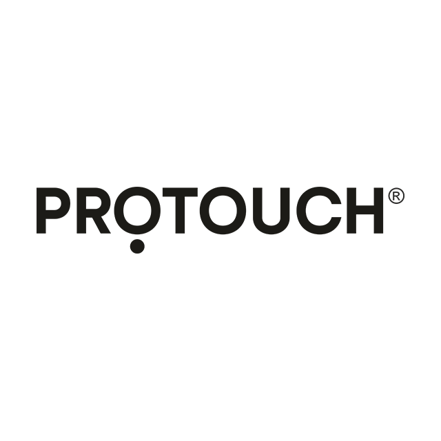 Protouch Logo