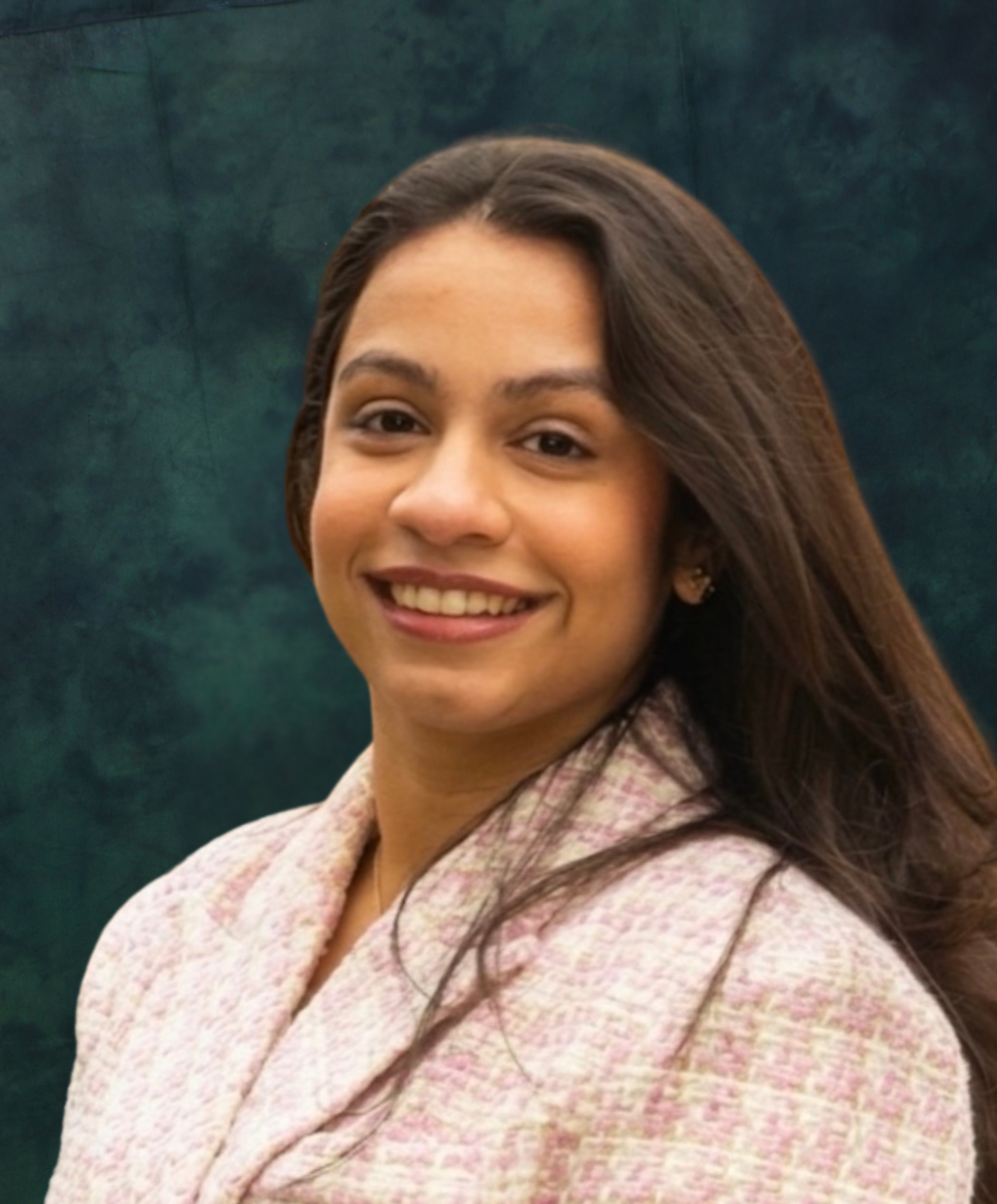 ps-TeamCard image cap