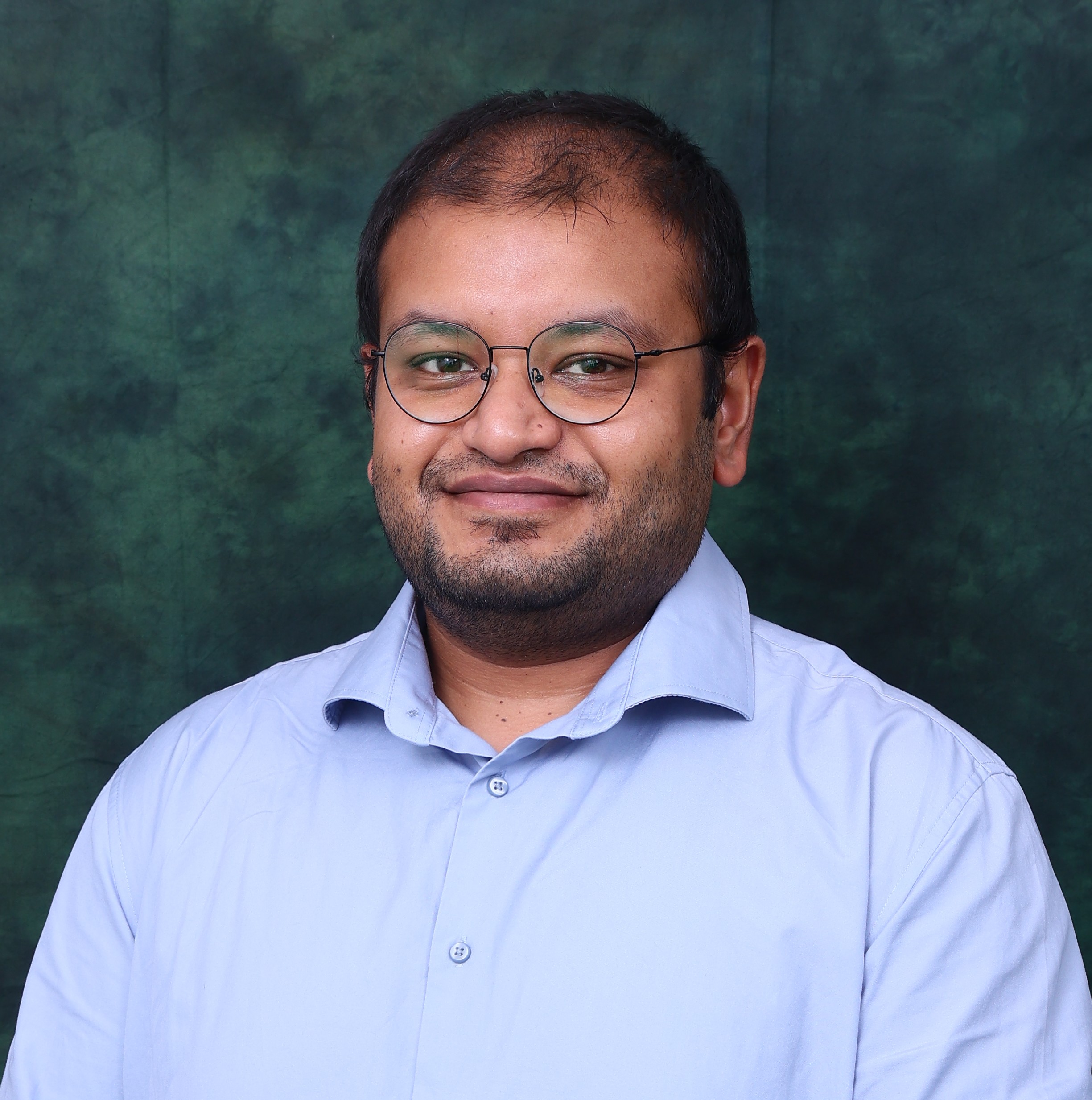 ps-TeamCard image cap