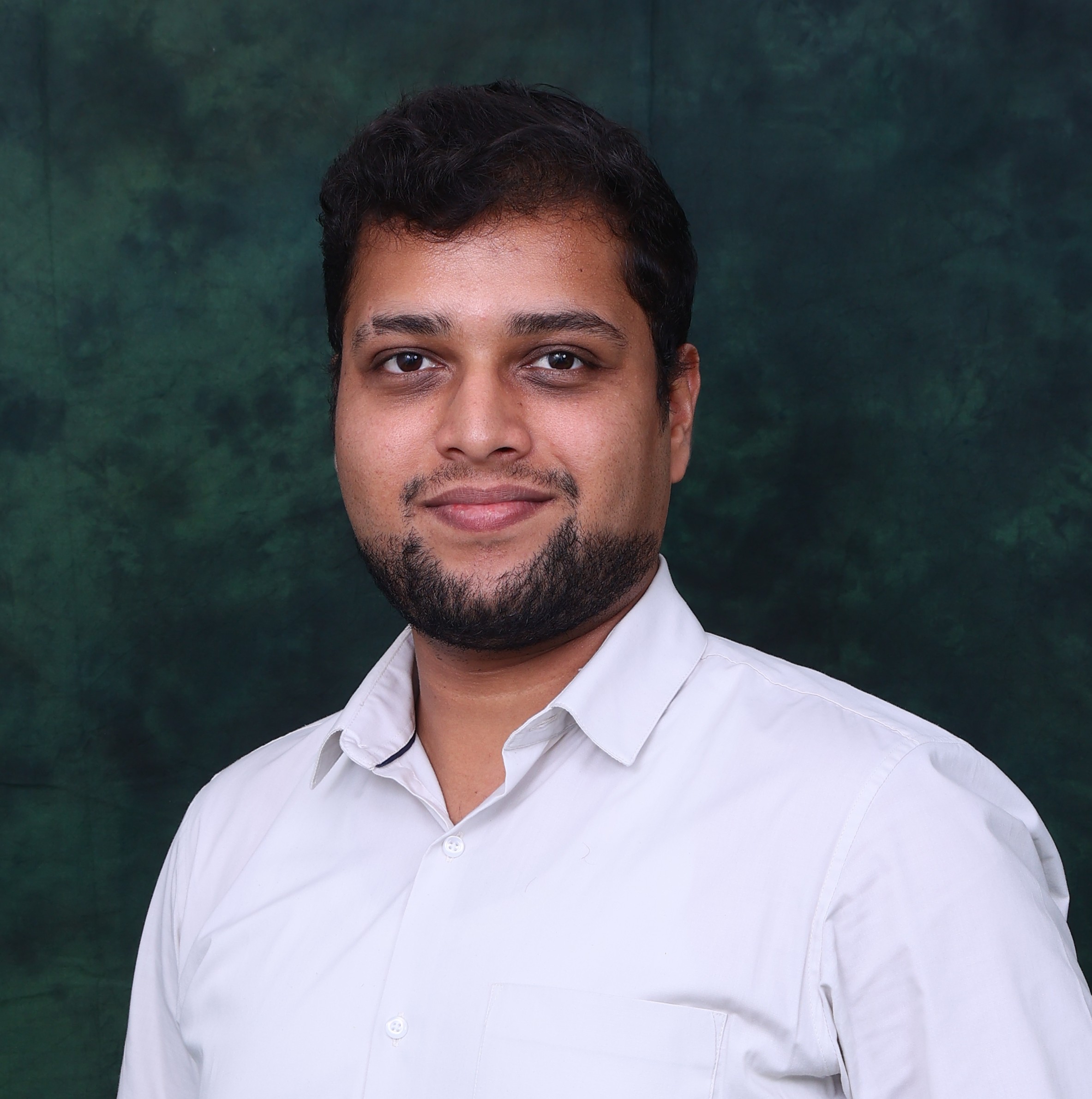 ps-TeamCard image cap